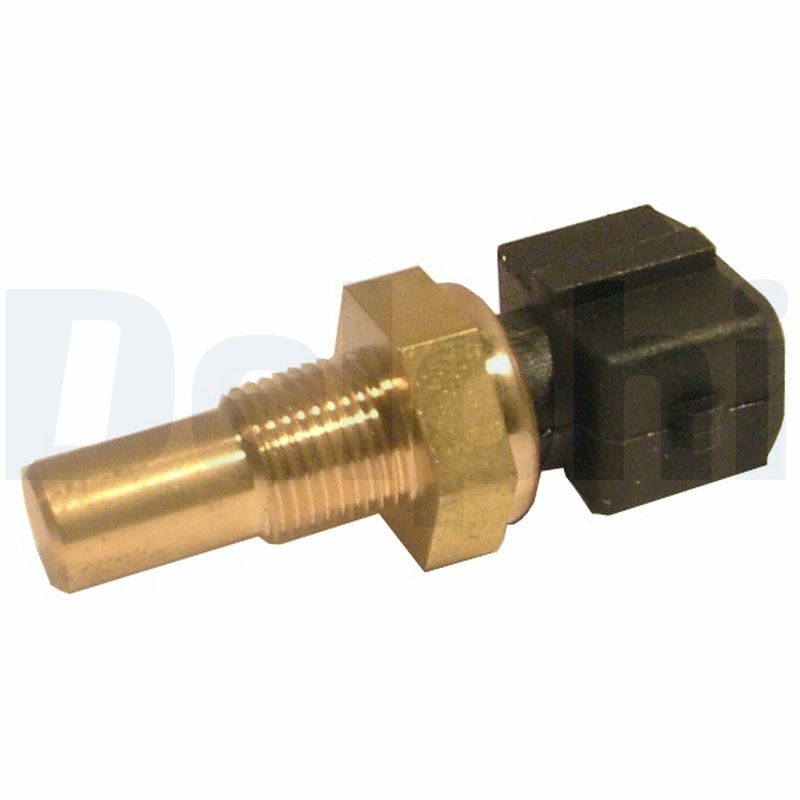 Sensore, Temperatura refrigerante - TS10244-12B1 DELPHI