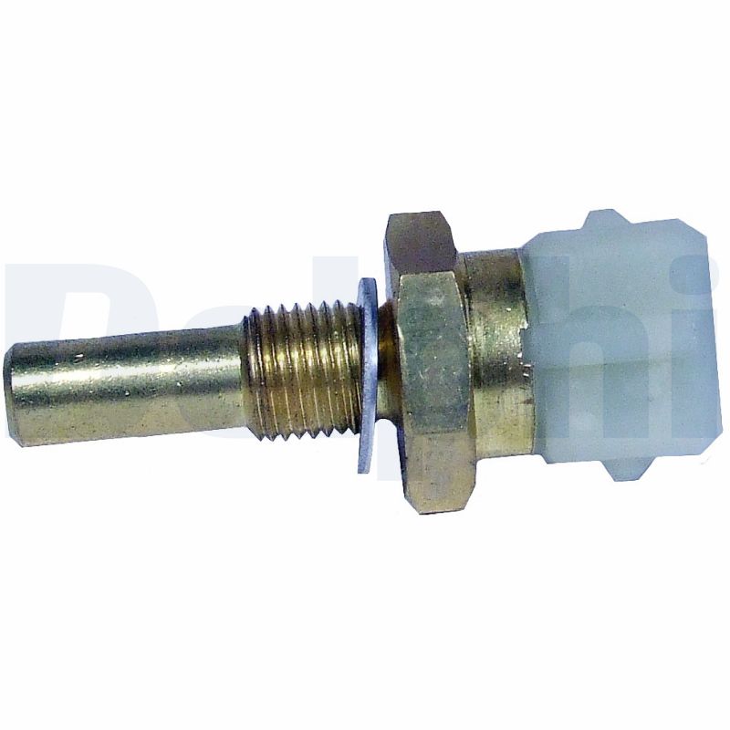 Sensor, coolant temperature - TS10251 DELPHI