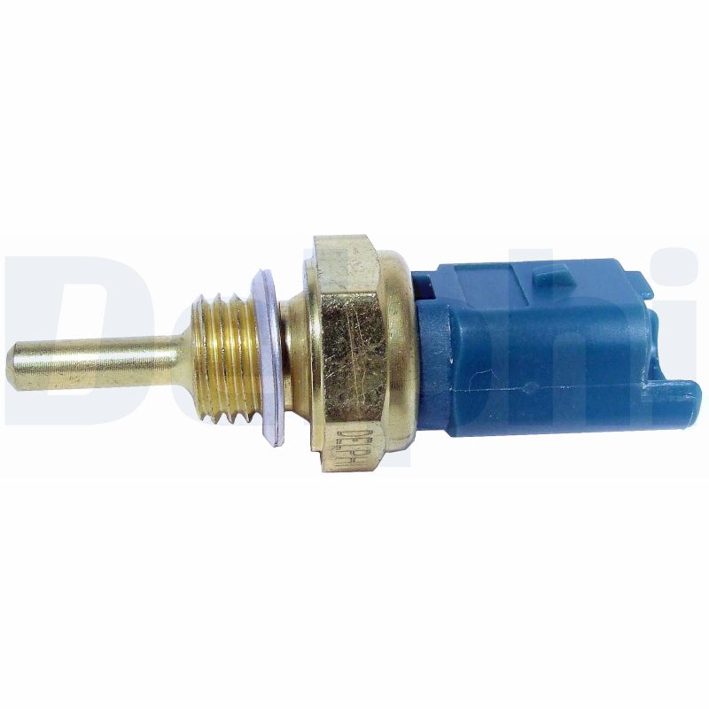 Sensor, coolant temperature - TS10252 DELPHI