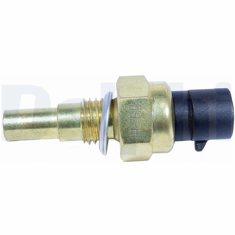 Sensor, coolant temperature - TS10254 DELPHI