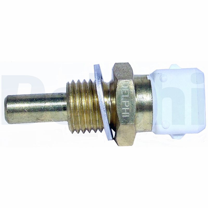 Sensor, coolant temperature - TS10255 DELPHI