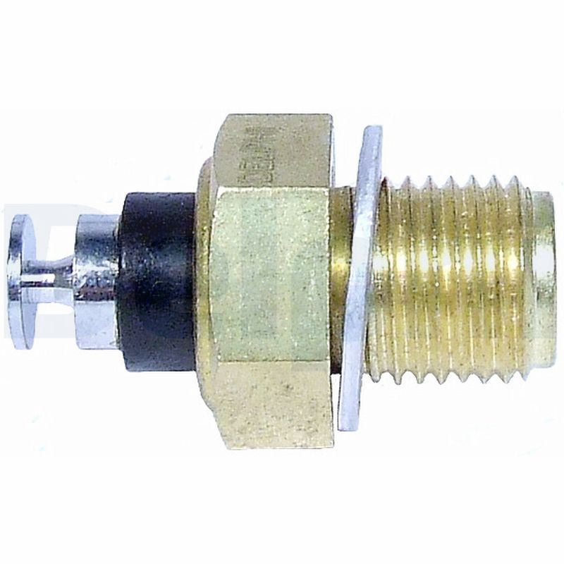 Sensore, Temperatura refrigerante - TS10256 DELPHI
