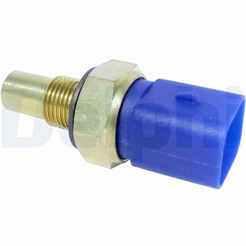 Sensore, Temperatura refrigerante - TS10259 DELPHI