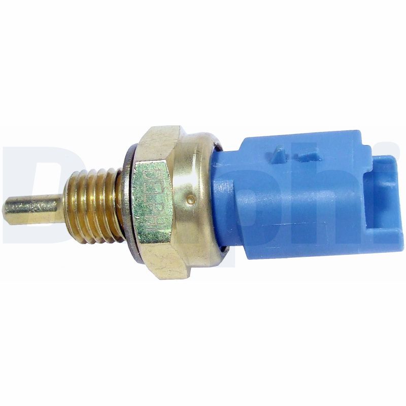 Sensore, Temperatura refrigerante - TS10260 DELPHI