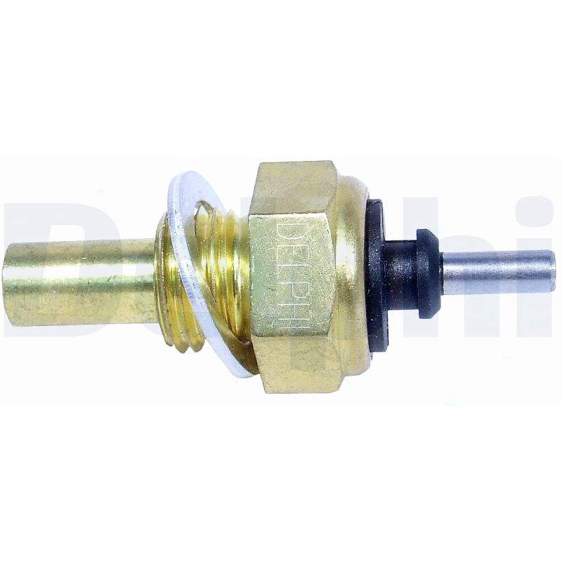 Sensor, coolant temperature - TS10261 DELPHI