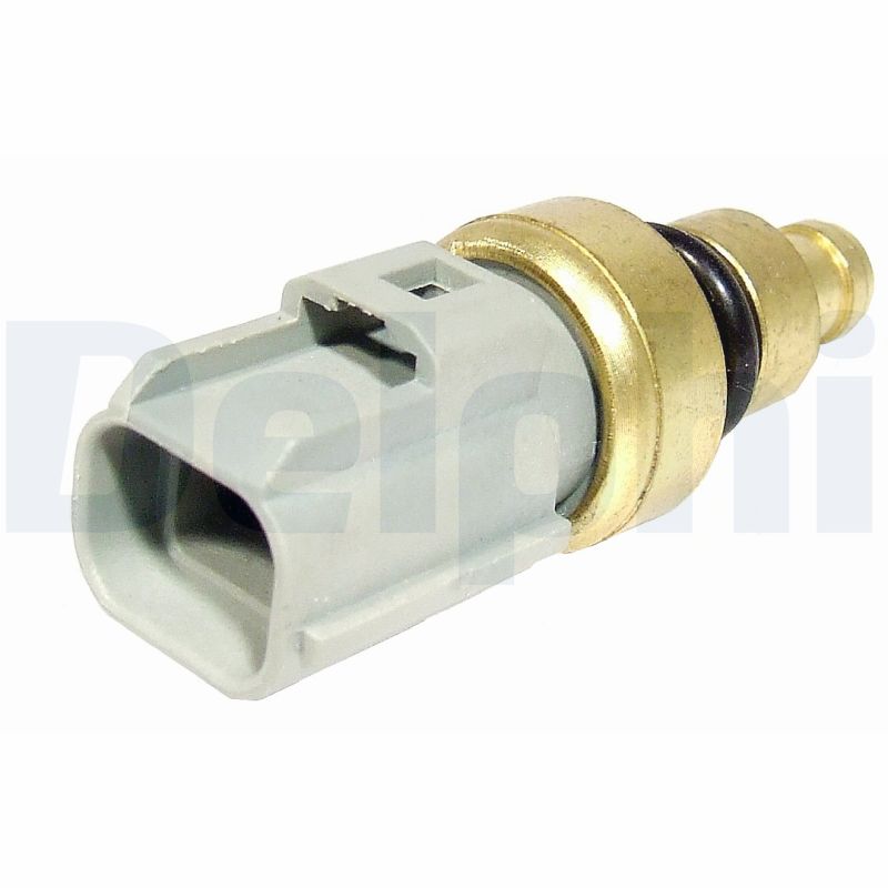 Sensor, coolant temperature - TS10262 DELPHI