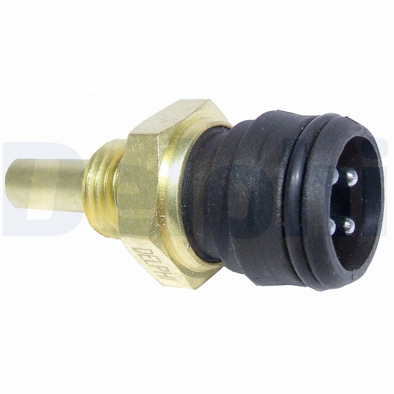 Sensor, coolant temperature - TS10263 DELPHI