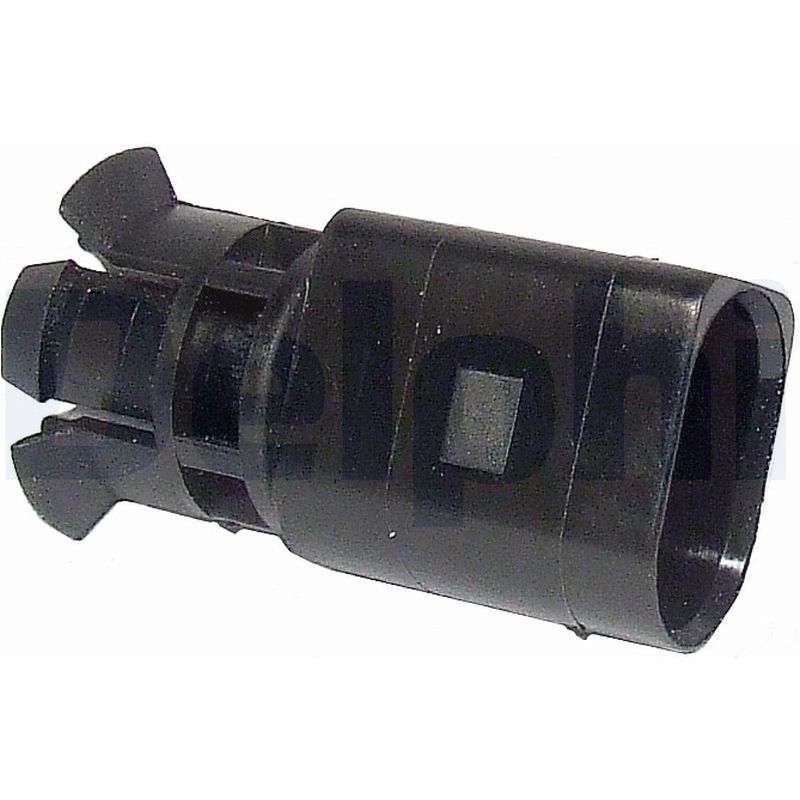 Sensore, Temperatura esterna - TS10265 DELPHI