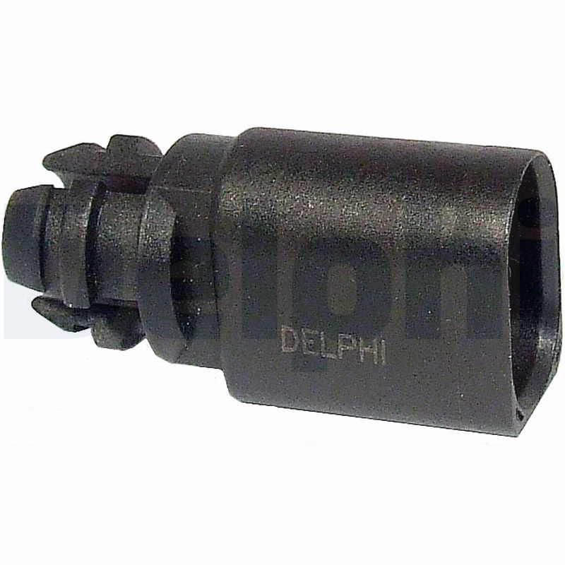 Sensore, Temperatura esterna - TS10266 DELPHI