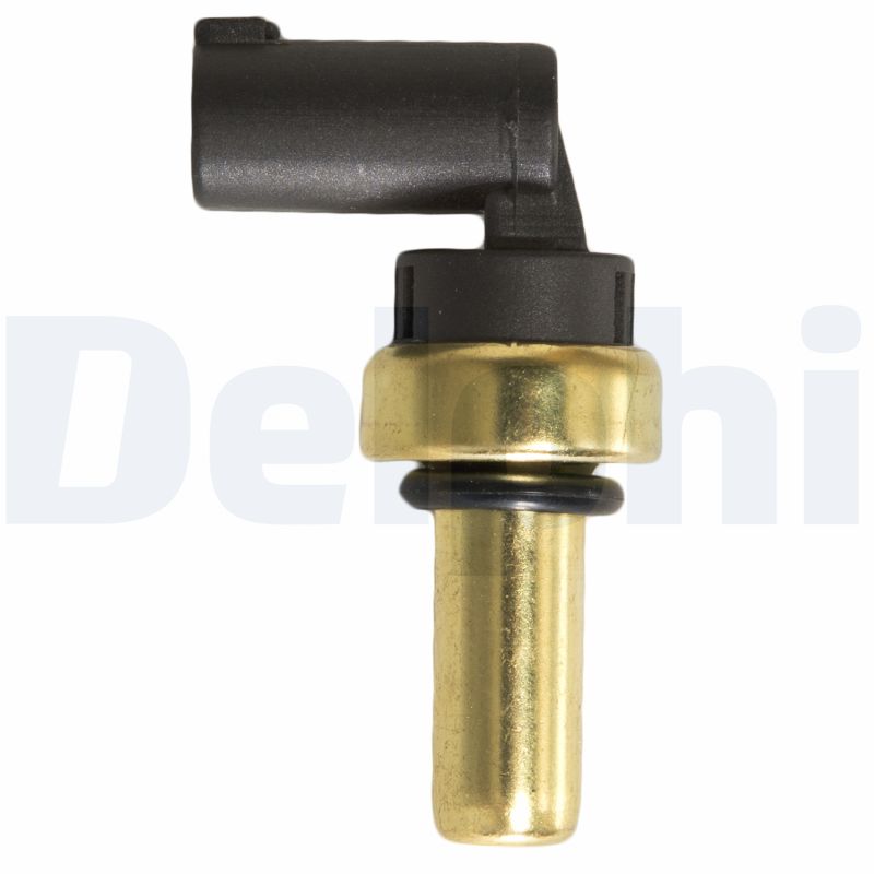 Sensor, coolant temperature - TS10269 DELPHI