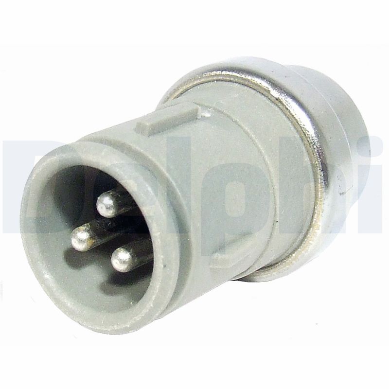 Sensor, coolant temperature - TS10272 DELPHI