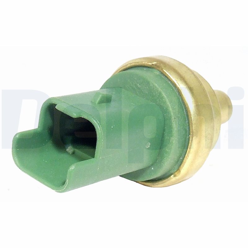 Sensore, Temperatura refrigerante - TS10277 DELPHI