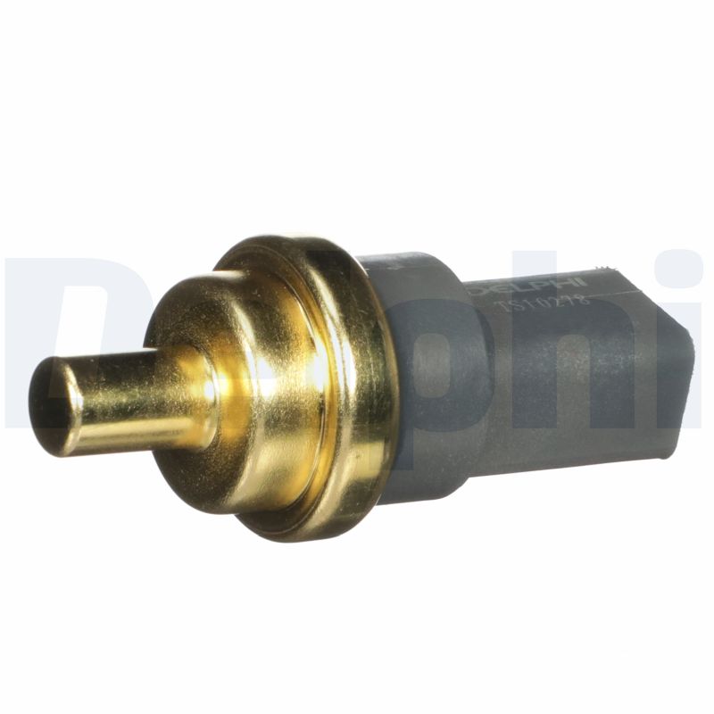 Sensore, Temperatura refrigerante - TS10278 DELPHI