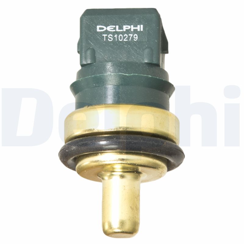 Sensore, Temperatura refrigerante - TS10279 DELPHI