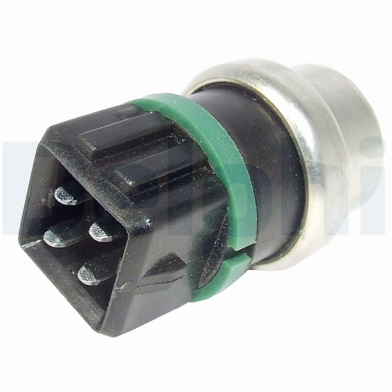 Sensor, coolant temperature - TS10280 DELPHI