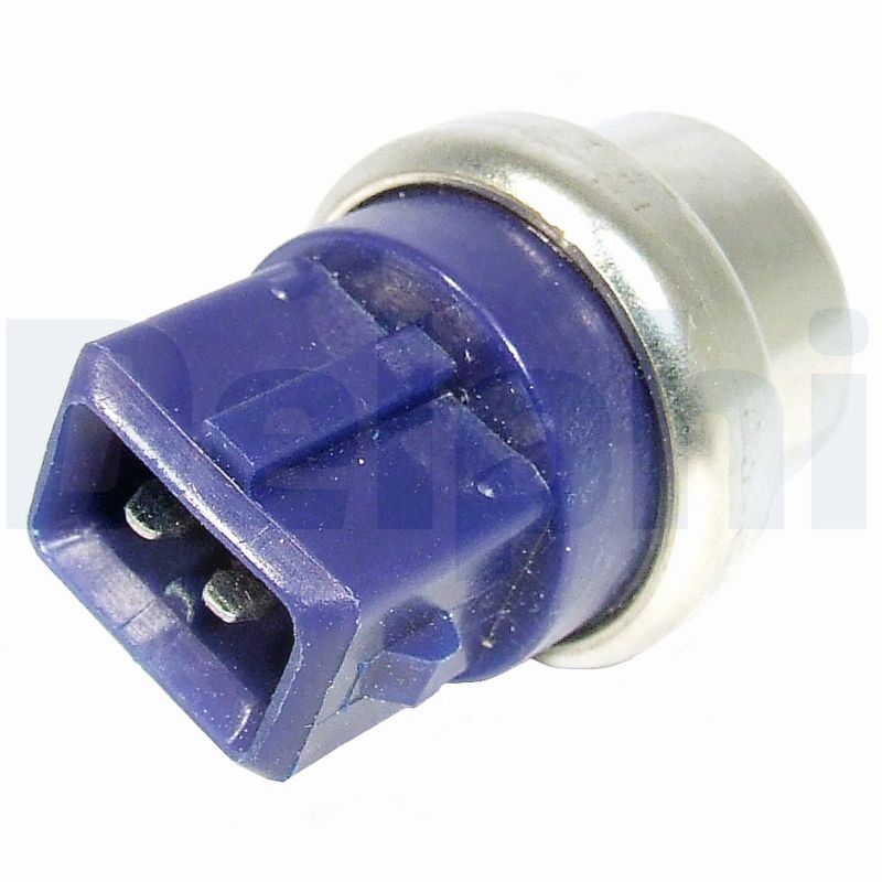 Sensor, coolant temperature - TS10281 DELPHI