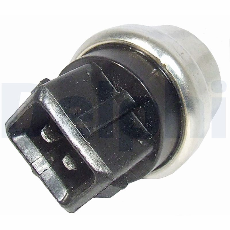 Sensore, Temperatura refrigerante - TS10282 DELPHI