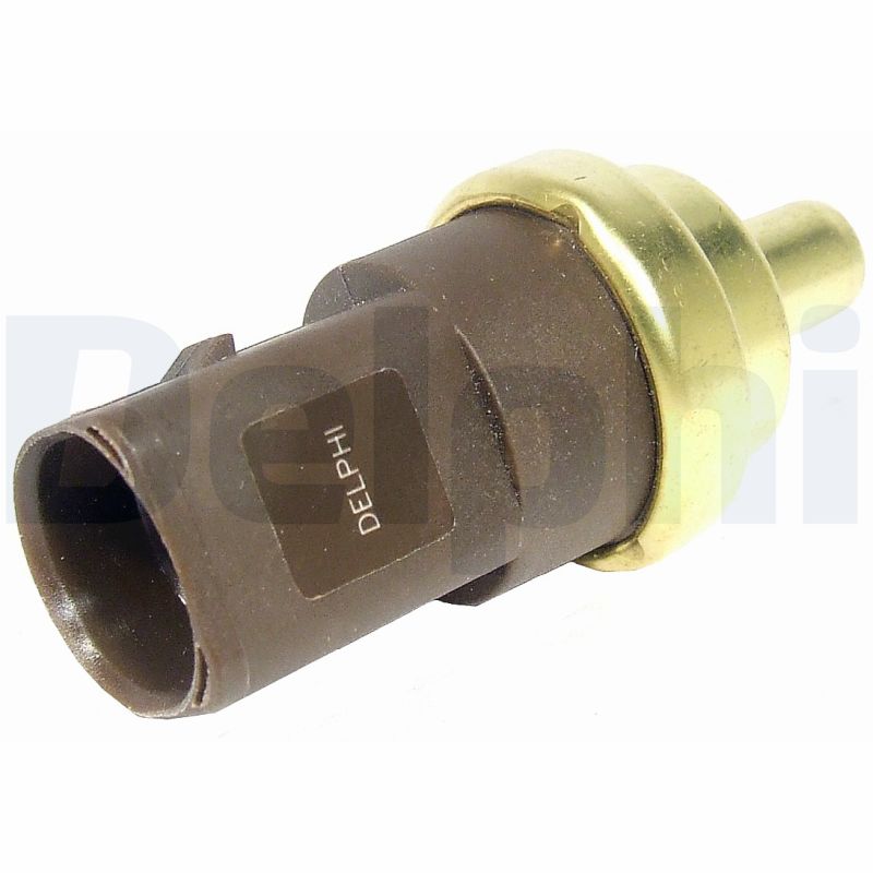 Sensor, coolant temperature - TS10283 DELPHI