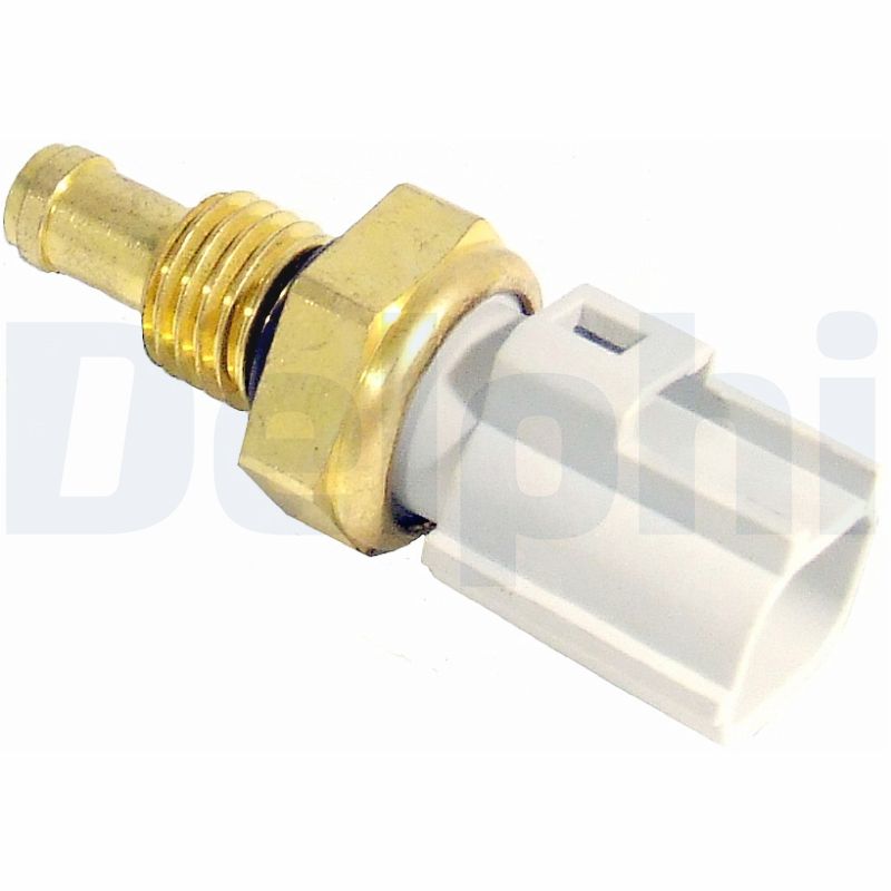 Sensor, coolant temperature - TS10287 DELPHI