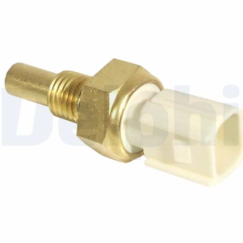 Sensor, coolant temperature - TS10288 DELPHI