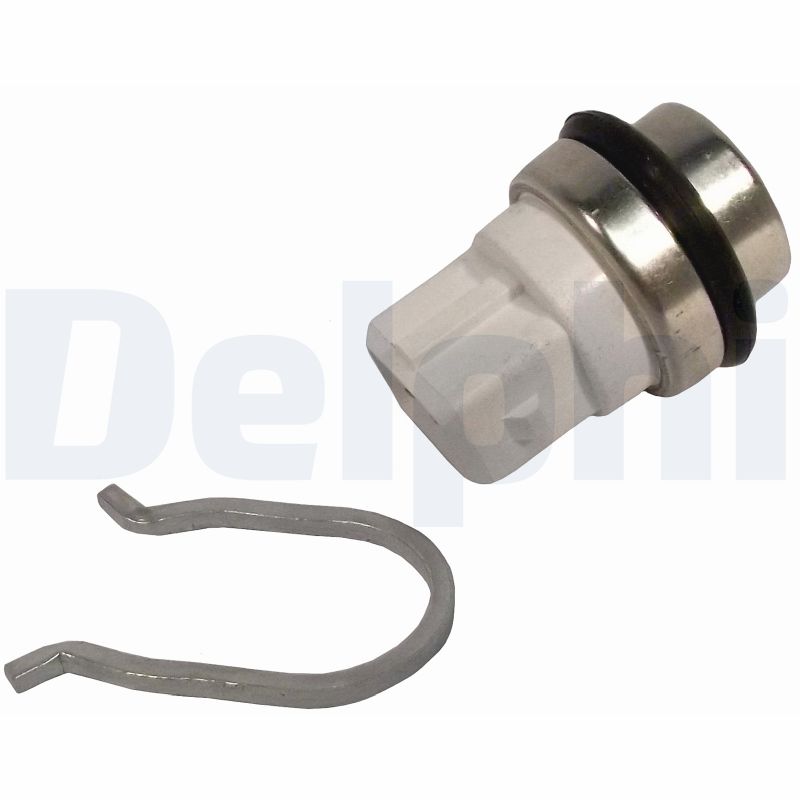 Temperature Switch, radiator fan - TS10321 DELPHI