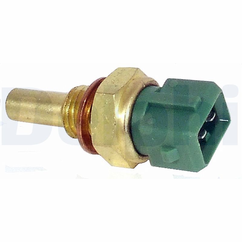 Sensor, coolant temperature - TS10325 DELPHI
