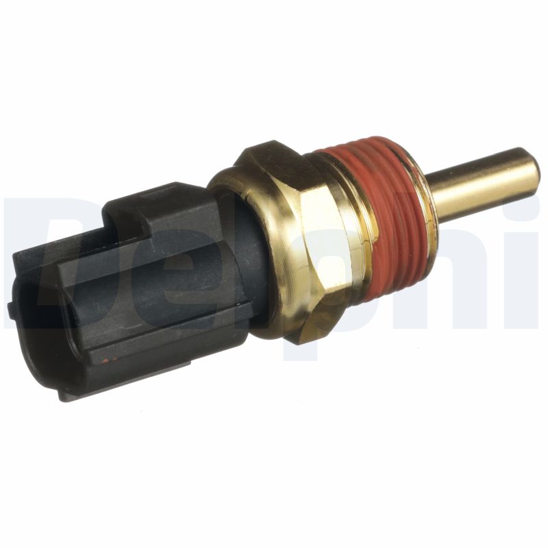 Sensore, Temperatura refrigerante - TS10327 DELPHI