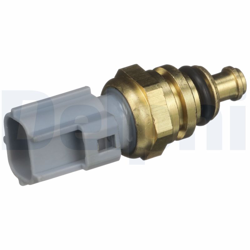 Sensor, coolant temperature - TS10329 DELPHI