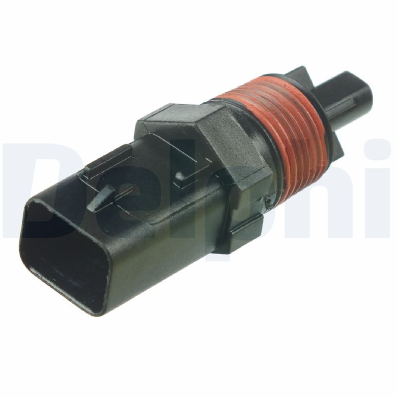 Sensore, Temperatura refrigerante - TS10330 DELPHI