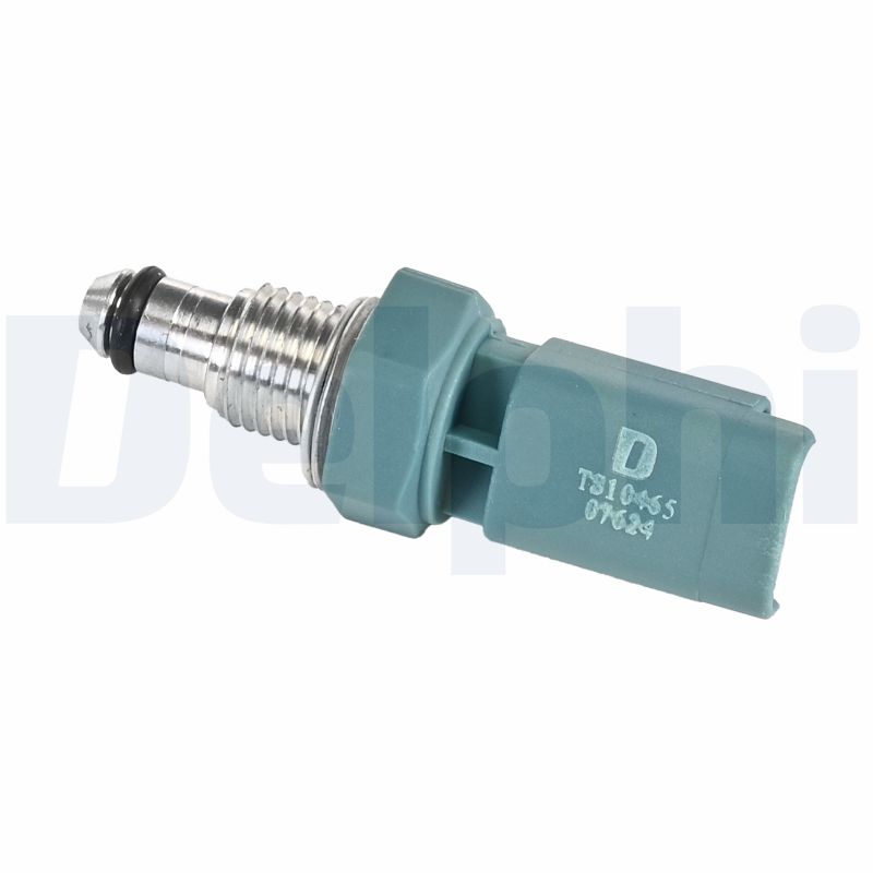 Sensor, coolant temperature - TS10465 DELPHI