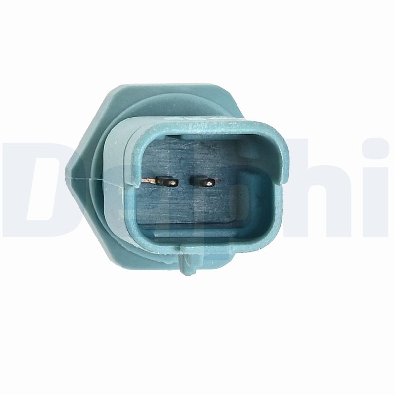 Sensor, coolant temperature - TS10465 DELPHI
