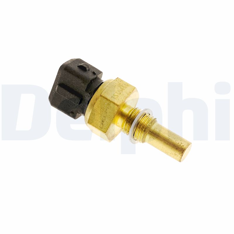 Sensor, oil temperature - TS10466 DELPHI