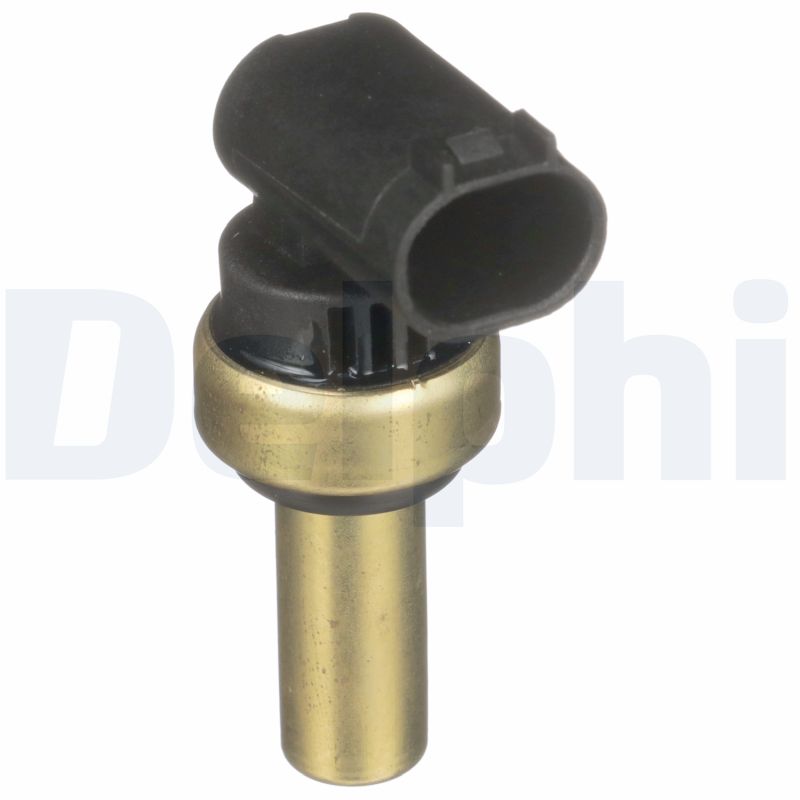 Sensor, coolant temperature - TS10468 DELPHI