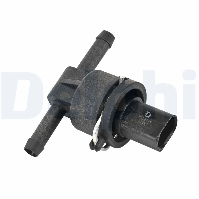 Sensor, coolant temperature - TS10474 DELPHI