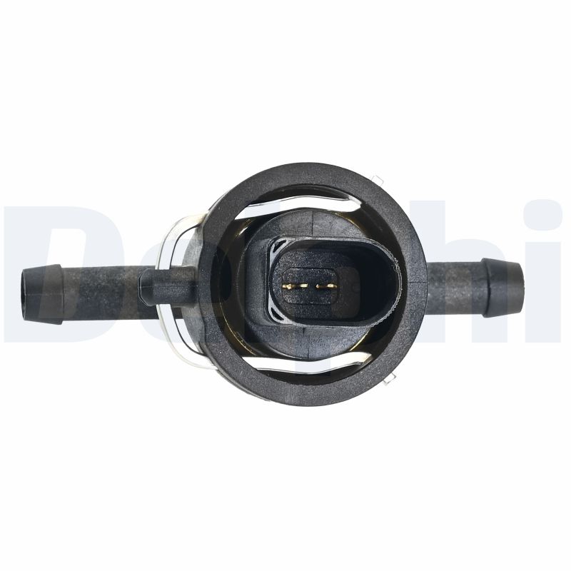Sensor, coolant temperature - TS10474 DELPHI
