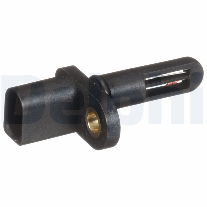 Sensore, Temperatura aria aspirata - TS10520 DELPHI