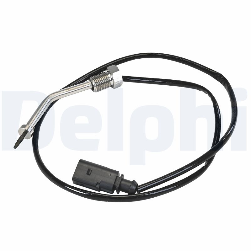 jutiklis, išmetamųjų dujų temperatūra - TS30016-12B1 DELPHI