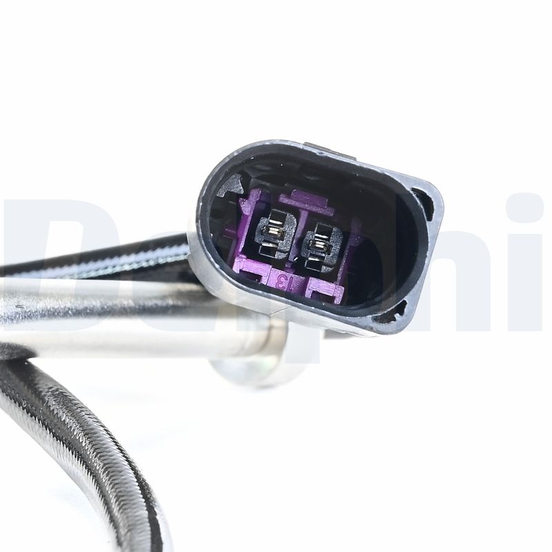 Датчик, температура выхлопных газов - TS30016-12B1 DELPHI