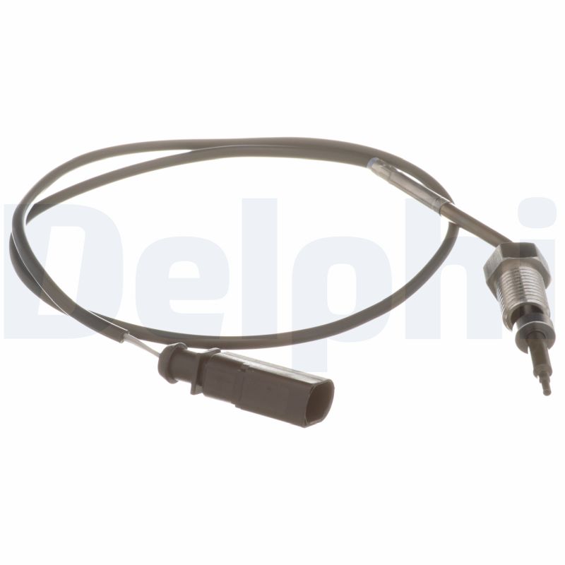 Sensore, Temperatura gas scarico - TS30020 DELPHI