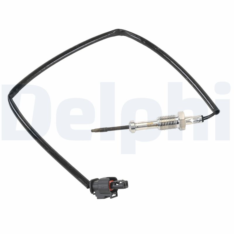 Sensore, Temperatura gas scarico - TS30034-12B1 DELPHI