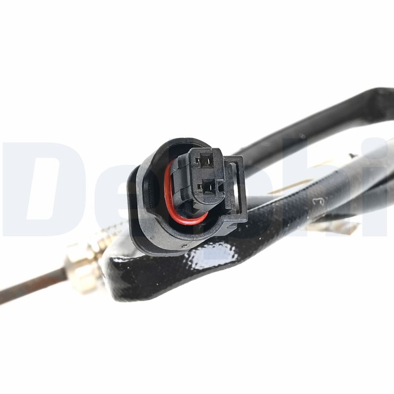 Sensor, exhaust gas temperature - TS30034-12B1 DELPHI