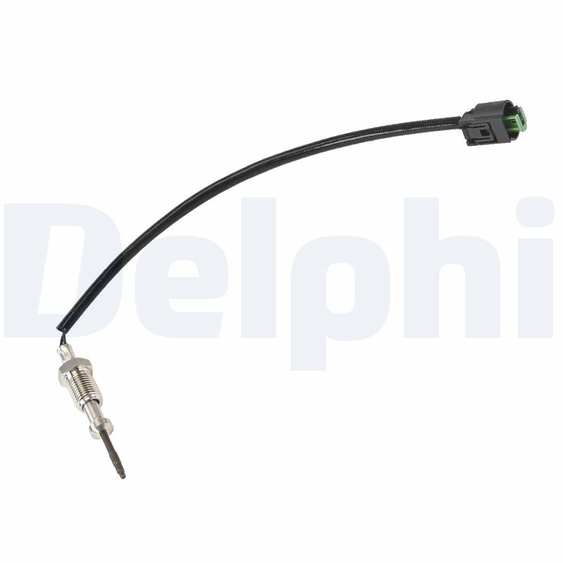 Sensore, Temperatura gas scarico - TS30042-12B1 DELPHI