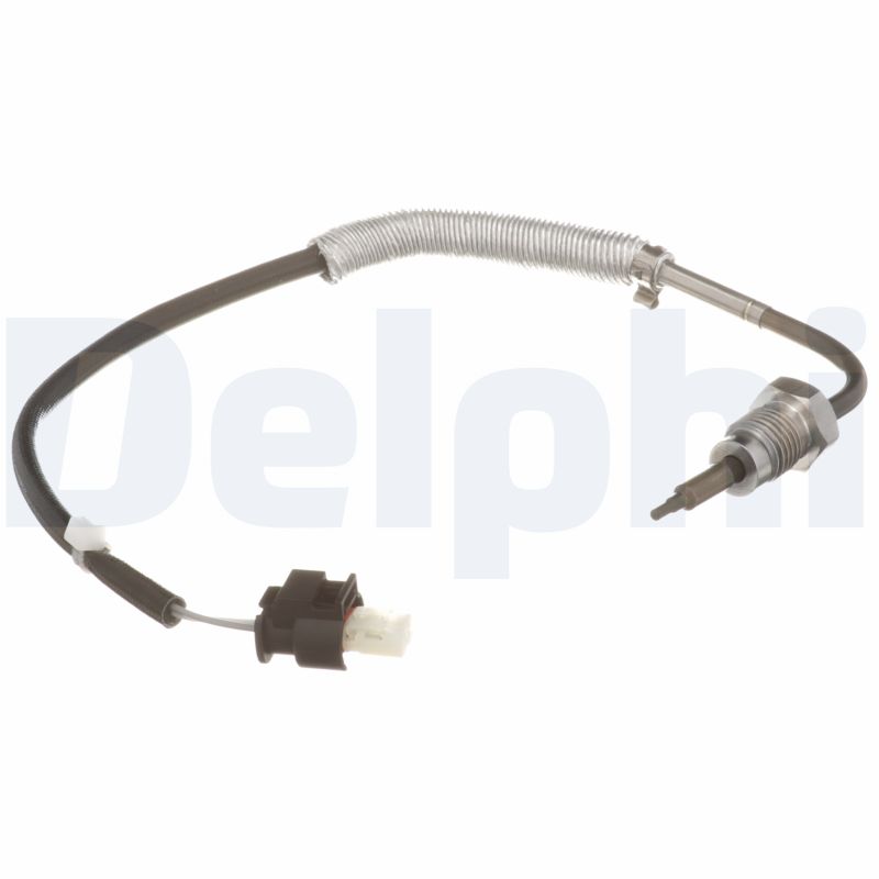 Sensor, exhaust gas temperature - TS30058 DELPHI