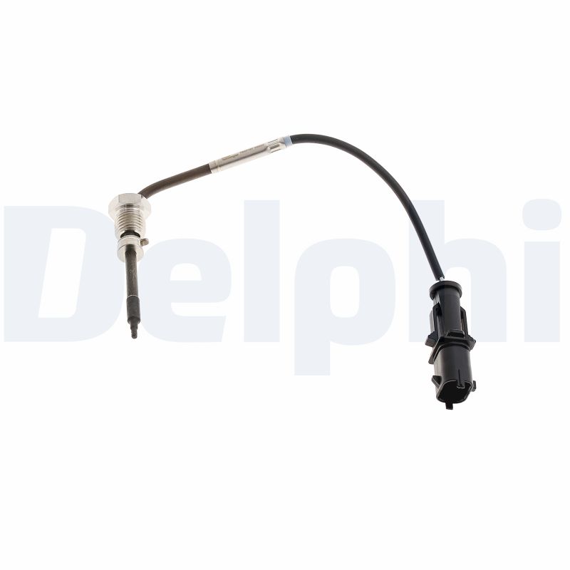 Sensor, exhaust gas temperature - TS30167 DELPHI