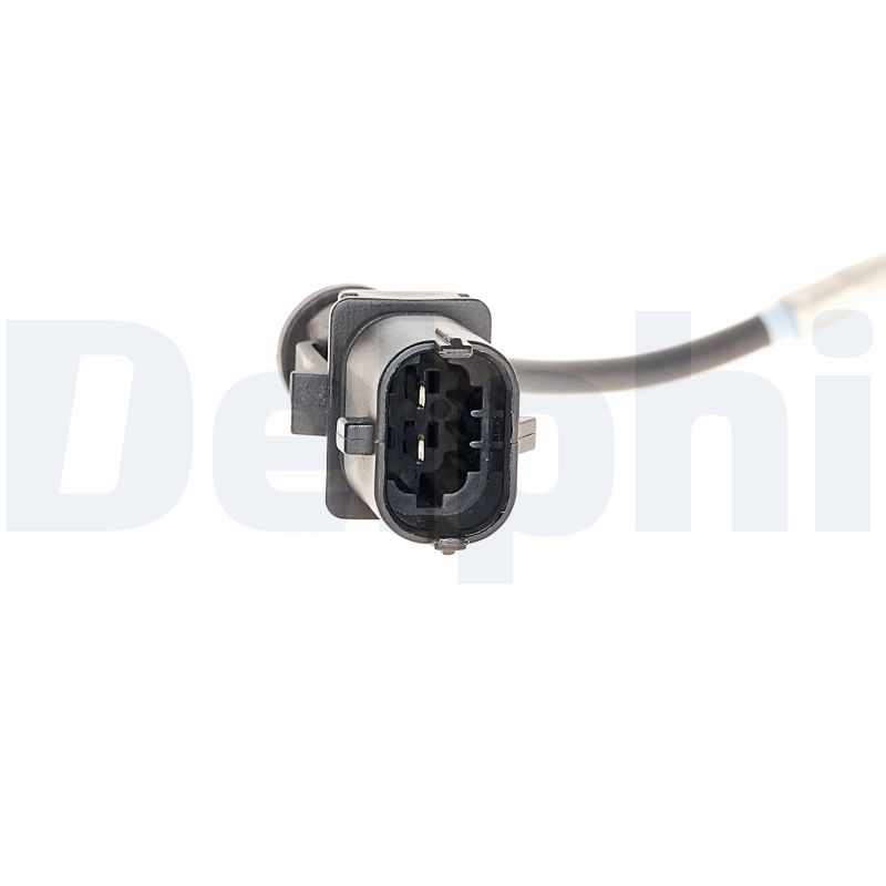 Sensor, exhaust gas temperature - TS30167 DELPHI