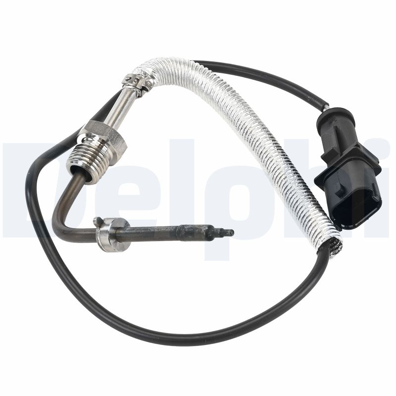 Sensor, exhaust gas temperature - TS30237-12B1 DELPHI