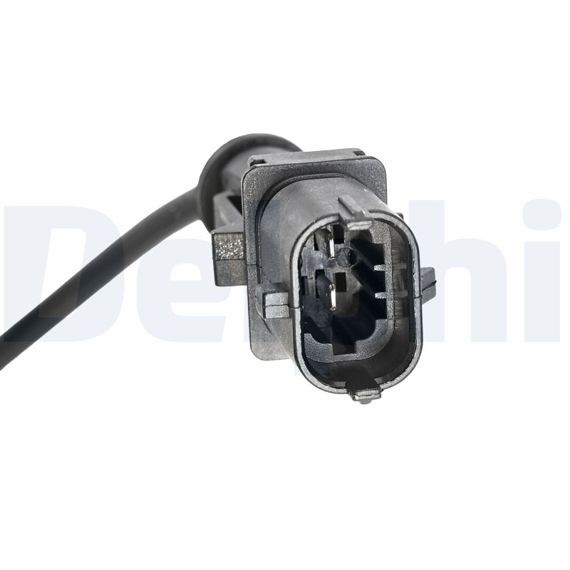 Sensor, exhaust gas temperature - TS30237-12B1 DELPHI