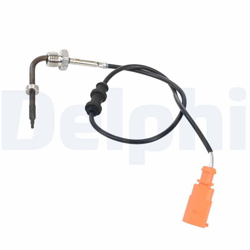 Sensor, exhaust gas temperature - TS30245-12B1 DELPHI