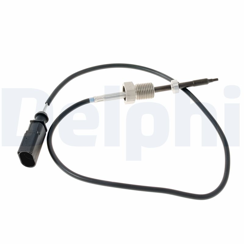 Датчик, температура выхлопных газов - TS30263 DELPHI
