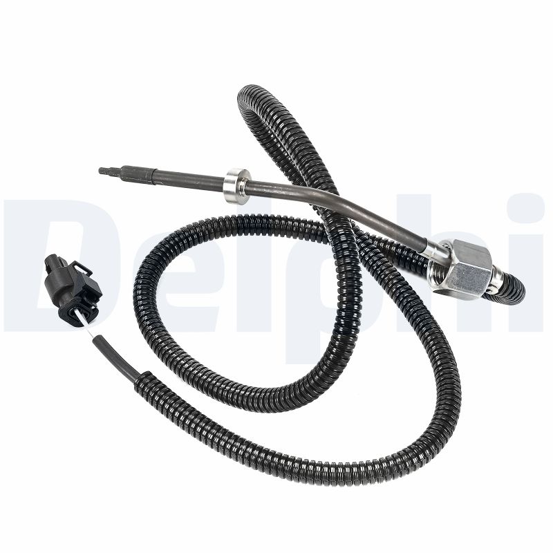 Sensor, exhaust gas temperature - TS30313-12B1 DELPHI